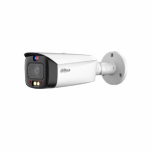 dahua WizSense full color ip camera IPC-HFW3849T1-ZAS-PV